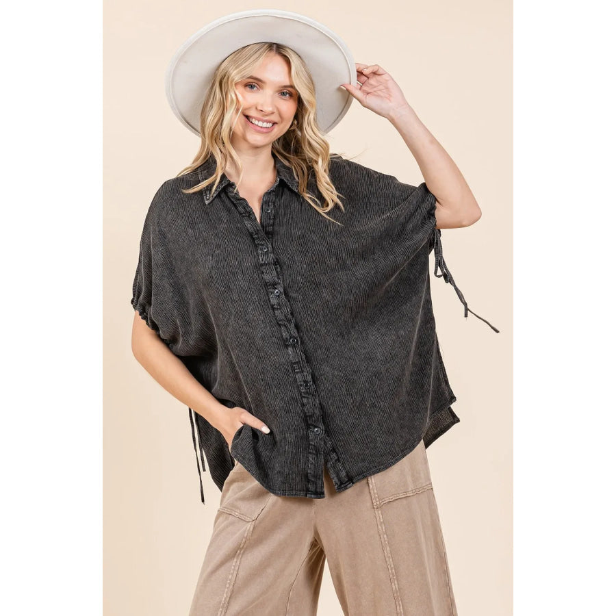 f2bf3c3d7d154839b88ea441e1232077-Max-Origin