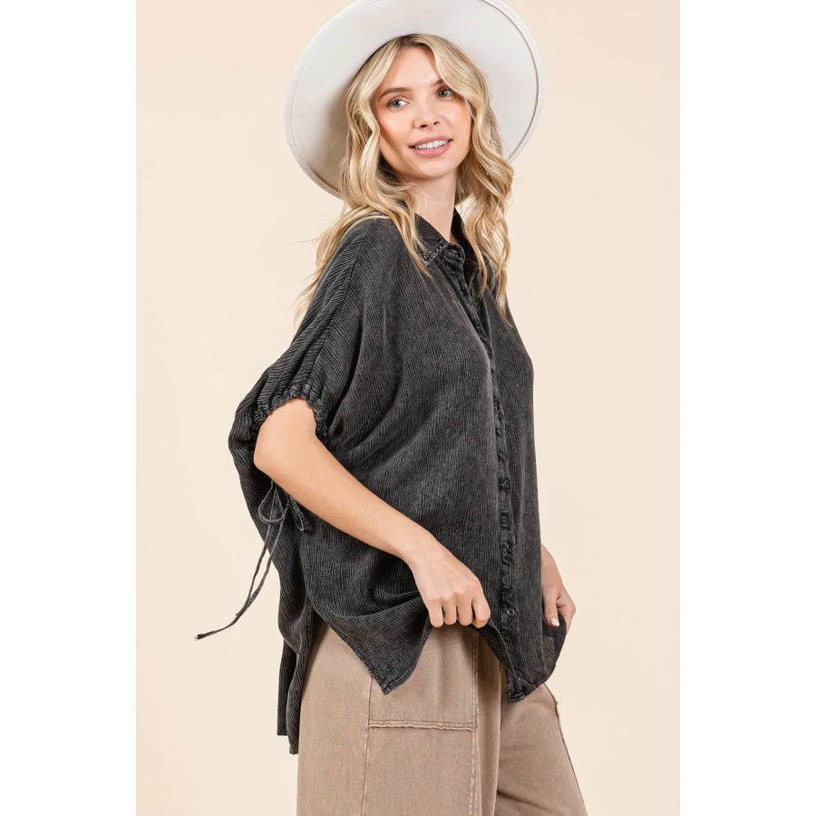 5f4ec3c8f7b64416800f55d8f2e92629-Max-Origin