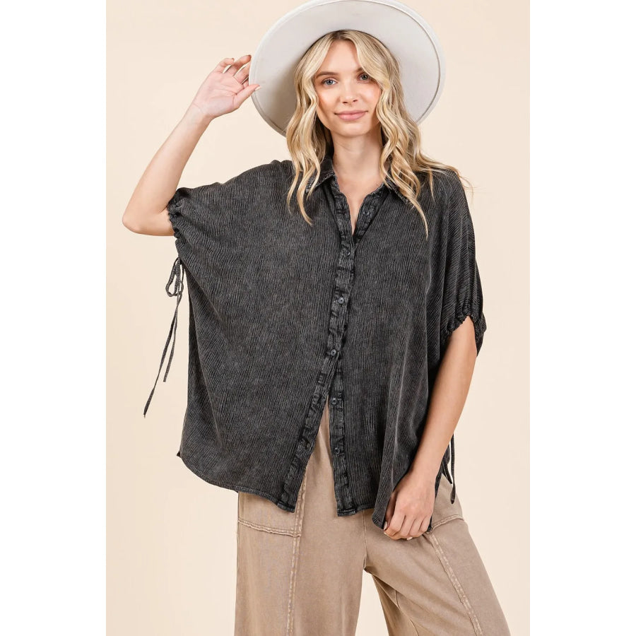 ded494f5112047bc8b2a0ab684f99bbf-Max-Origin