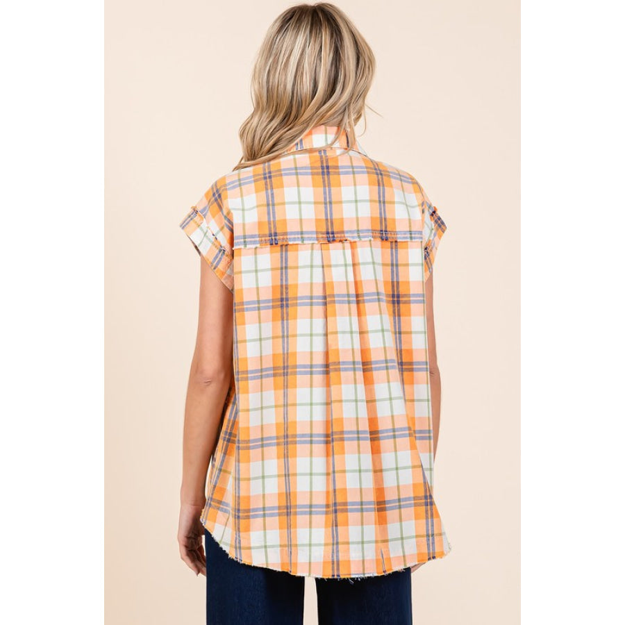 1232dcab-8ac9-448c-8eac-550c14f96def-Max