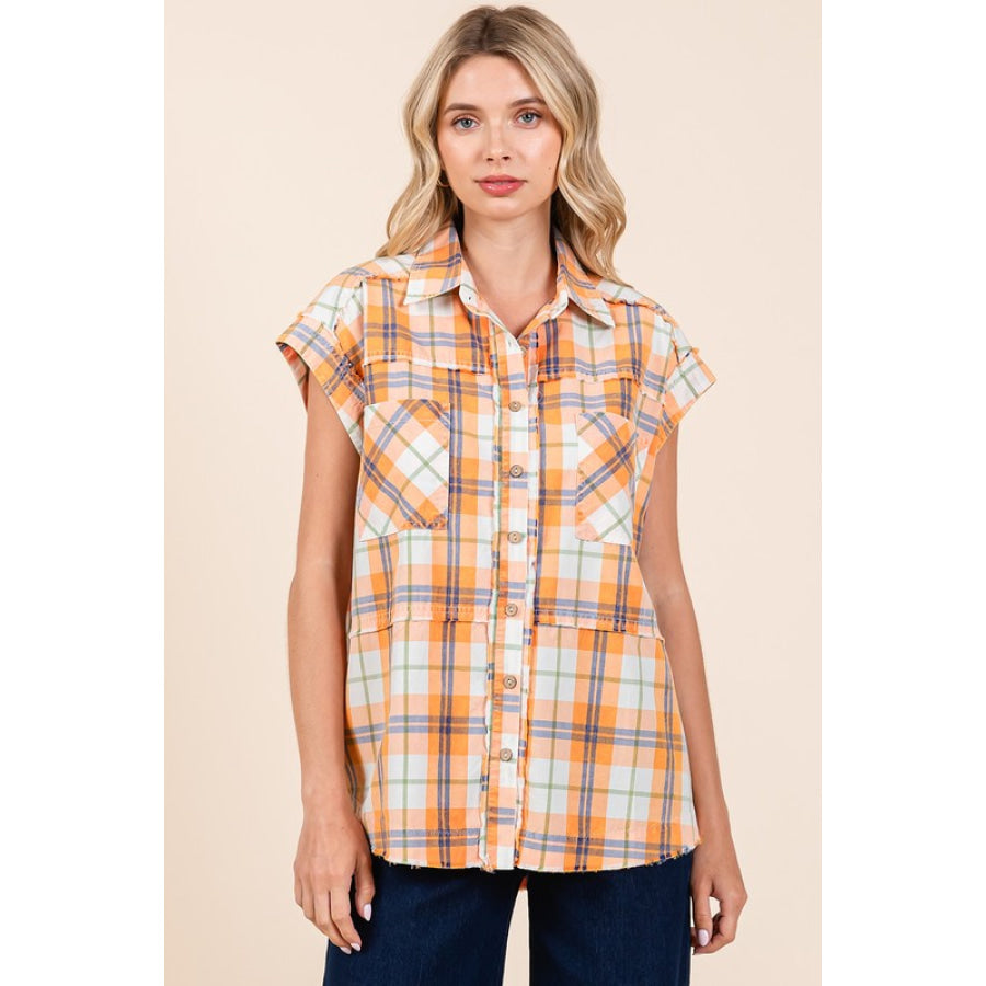 6e40abb0-c654-4e07-baf2-3dc45d9e2afd-Max