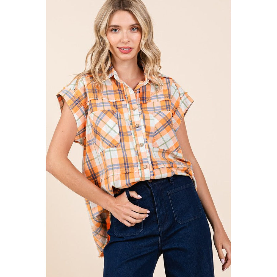 34d75852-177e-4856-8f39-f141c4980803-Max