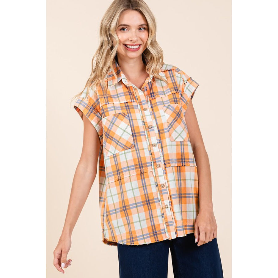 e201eeec-ce93-496b-95e0-67f0f7588bbc-Max