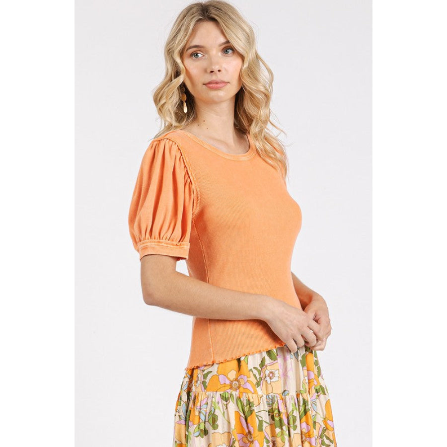 3e2b5f7a-2878-4d78-aea6-a0d2911b90c4-Max