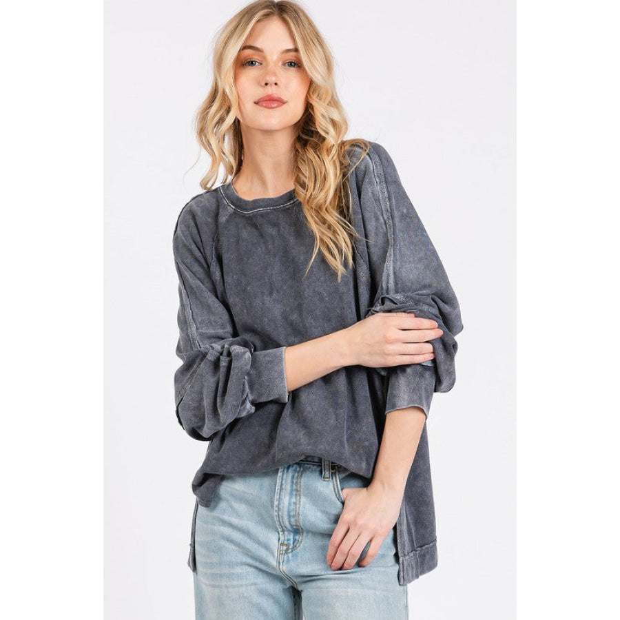 209d1398-bb46-4c33-8e54-ce1d3e339b59-Max