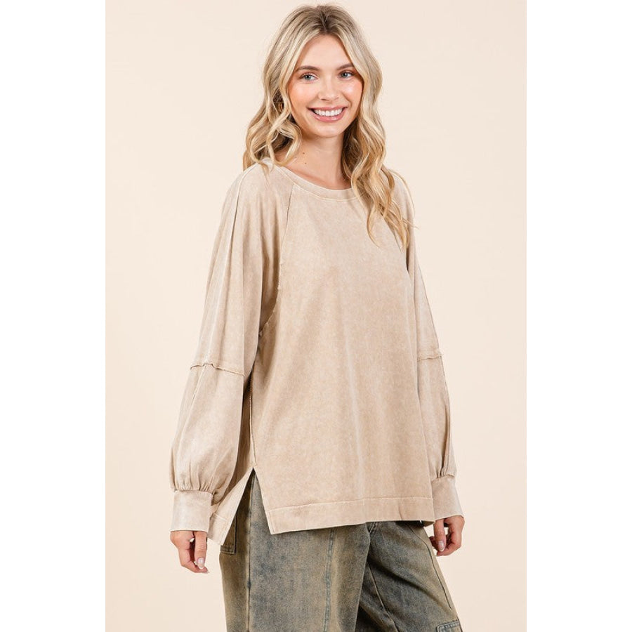 e58c52dc-6f12-442c-8b41-0db15f2088ee-Max