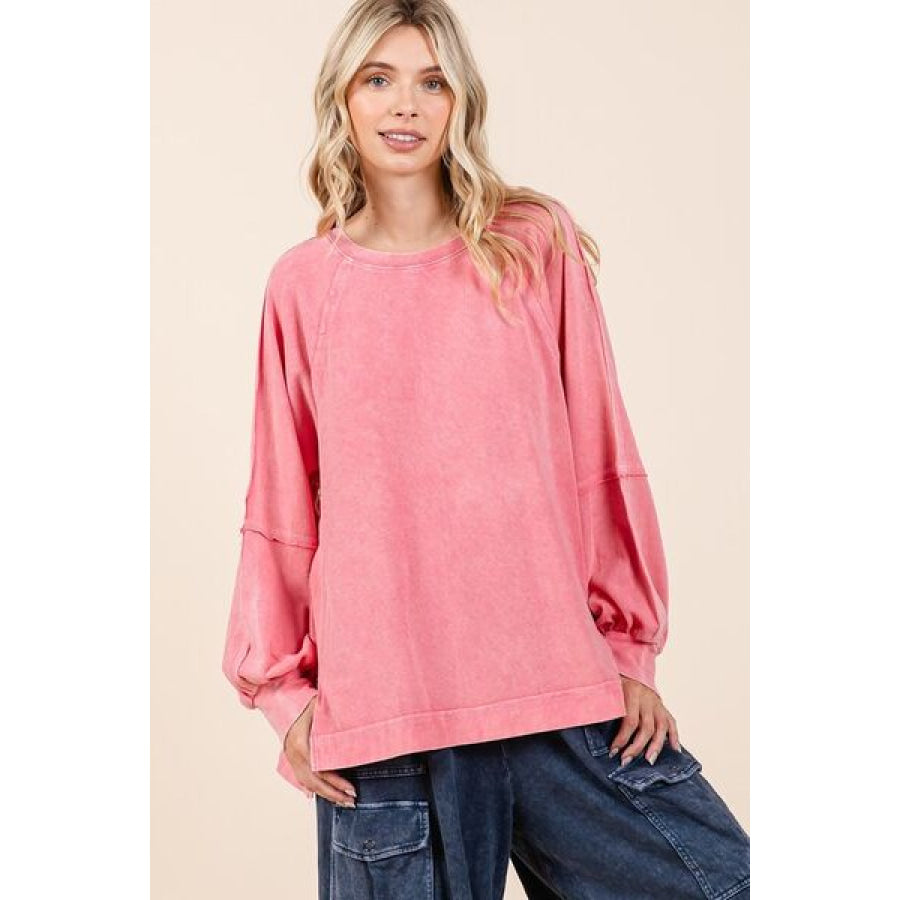 9a7ebddc-25c1-48dd-8159-7f2cb7560240-Min