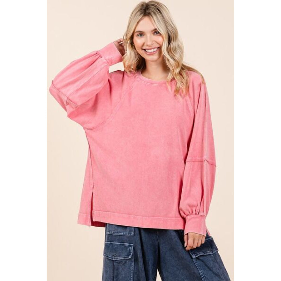 1ae77d95-66f4-470c-af3d-214dacfb1f31-Min