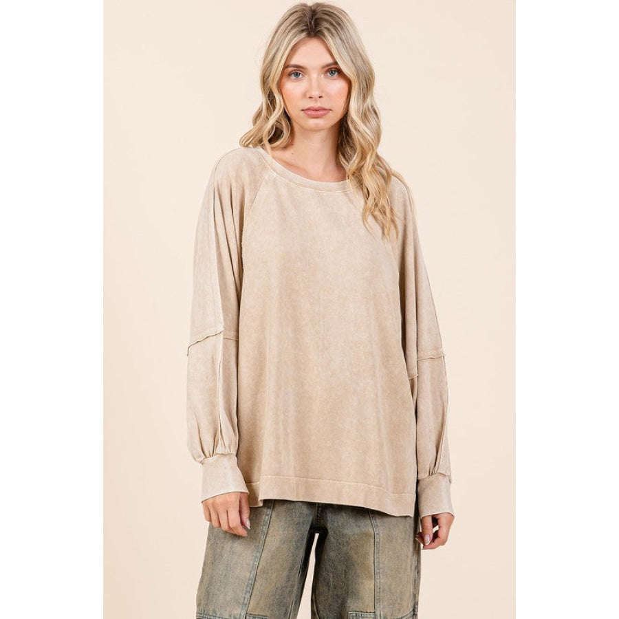 5a2e9dfb-ae4b-4356-9b7a-5e13bd0a23e5-Max