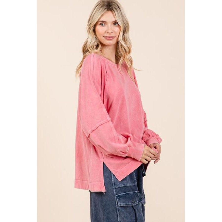 c958dd7b-6bcc-4e6e-a046-39f37e3827f9-Min