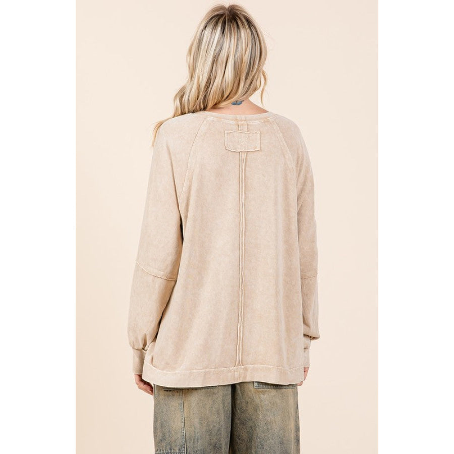 80b933cc-5905-460e-bc73-29ec8366c933-Max