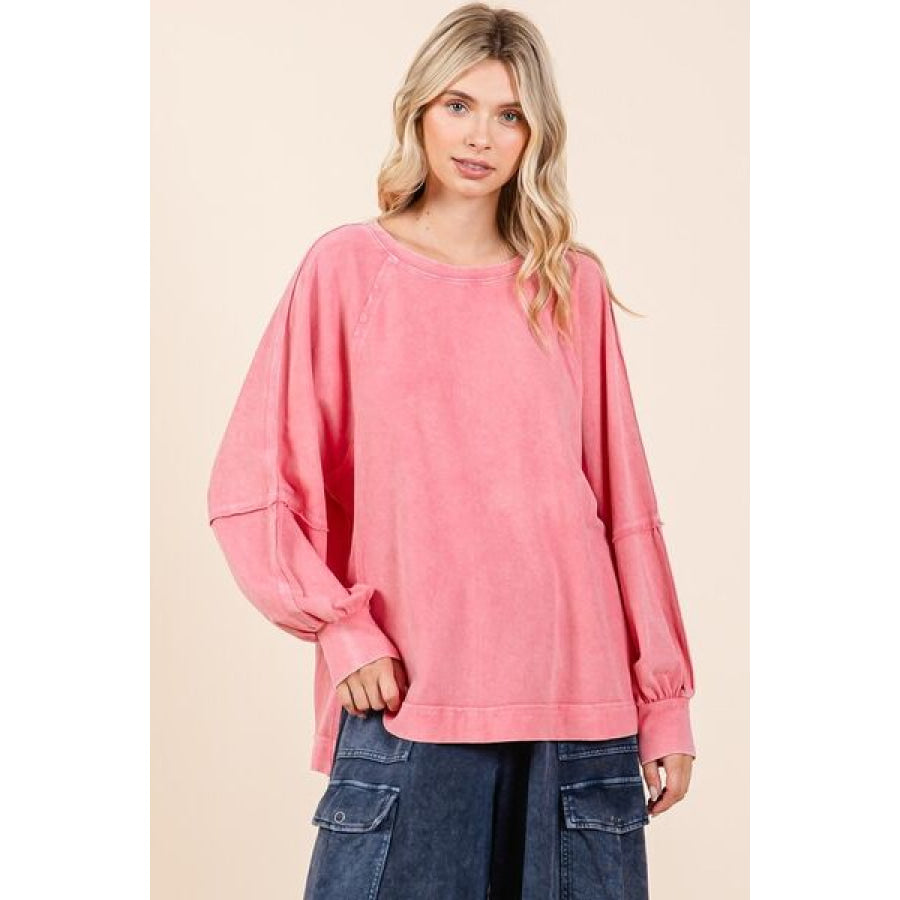 18cf7108-9a78-44e8-883b-9242fb576e24-Min