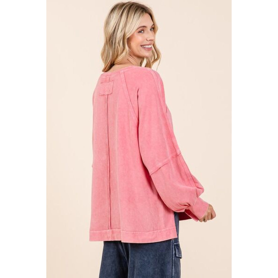 83e0281c-7f44-4b35-99fd-53a836c90943-Min