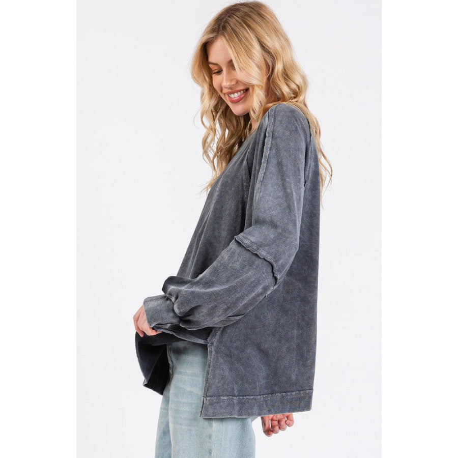 1ab44d28-73bc-4a6c-8146-f368ecc7c7f1-Max