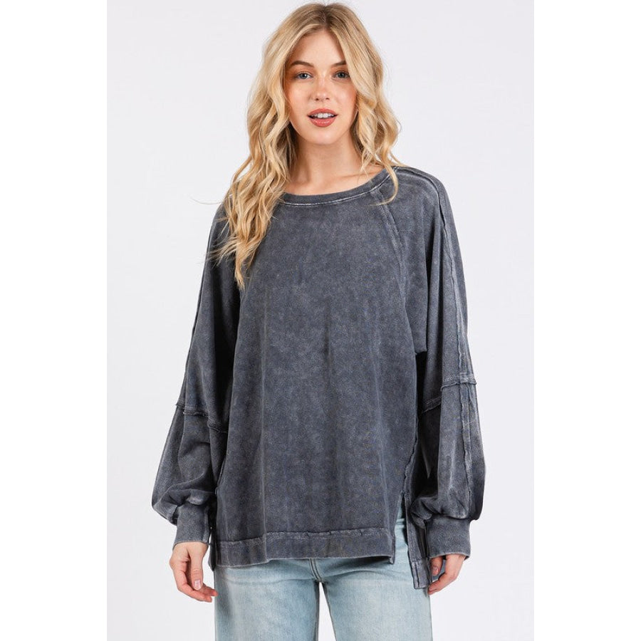 bc836c0a-ed8f-4abc-9d13-12ee082b955e-Max