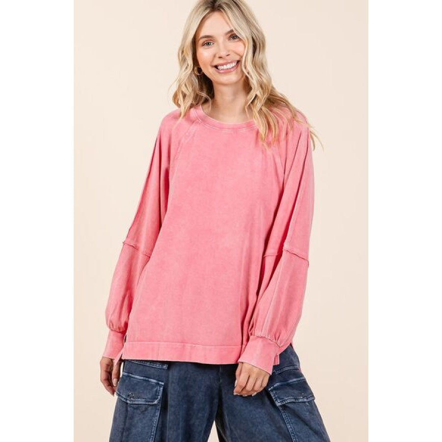 83e0281c-7f44-4b35-99fd-53a836c90943-Min