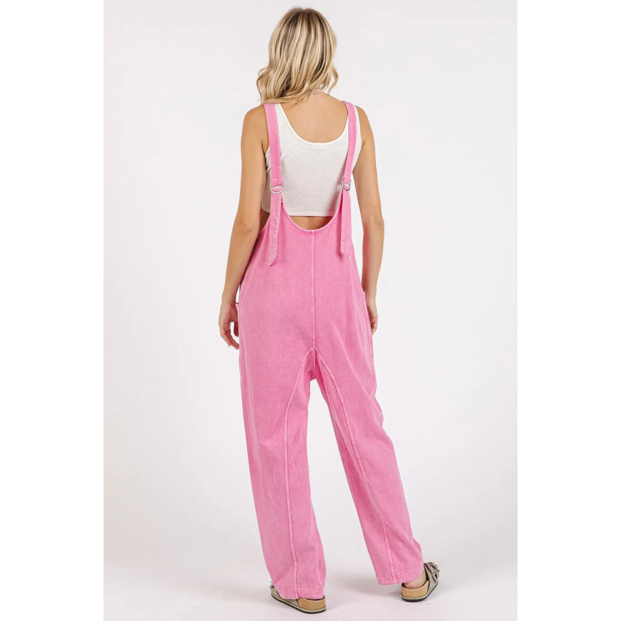 e7e3e55a46a74f8c8d89a0a67bff3309-Max-Origin