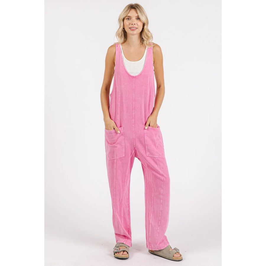 211bbcbb562644cd877f6bcc05f2ef76-Max-Origin