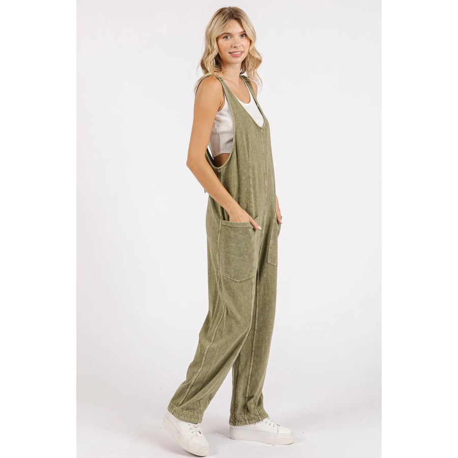 a85764faee5e49c0b245d843c20e3e06-Max-Origin