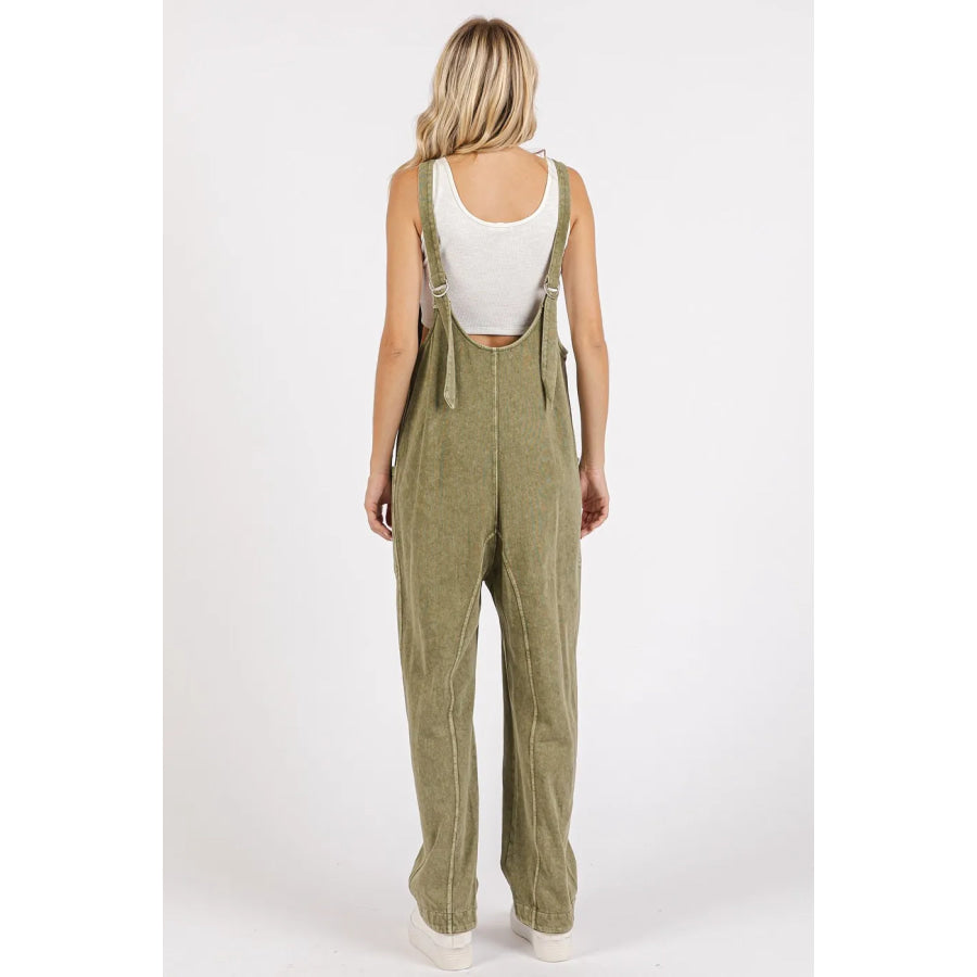 4d140fedcbf44c6abd851f4ce9326da7-Max-Origin