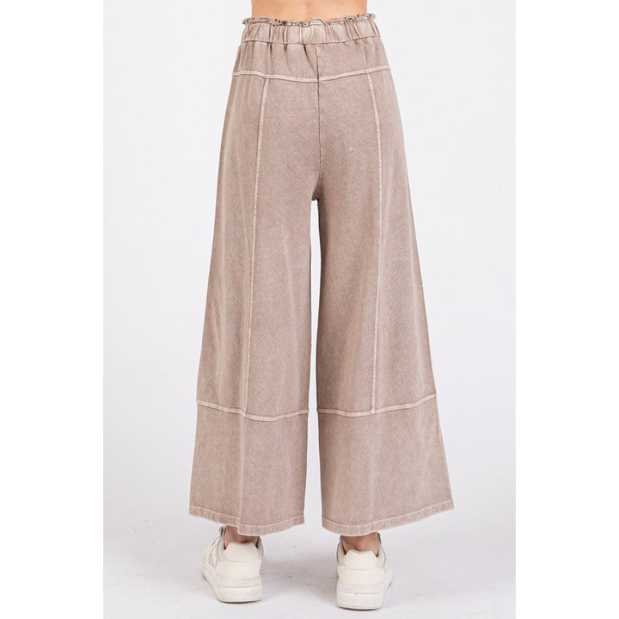 4c2688a3-f735-4faf-be74-a69dd4b6e34d-Max