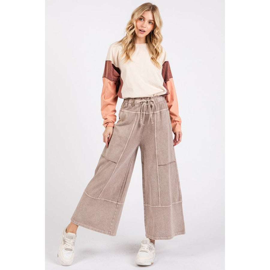 05c92ae3-58ce-417b-b664-6a4c7316875f-Max