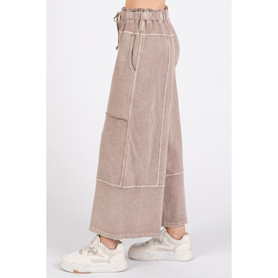 ade293ad-7e7e-4809-b038-4eab5a3791ae-Max