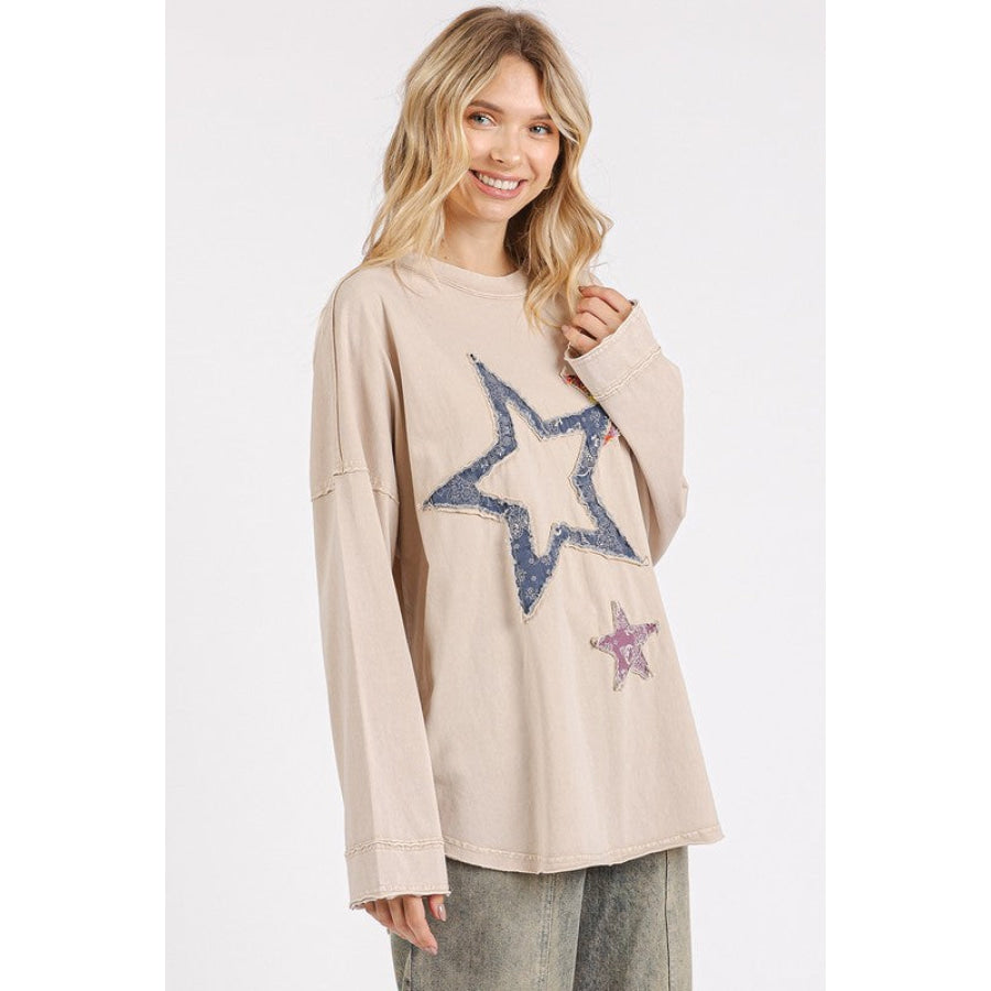 f4fa7006-d0f7-49be-9e0e-5d88d59e7e94-Max