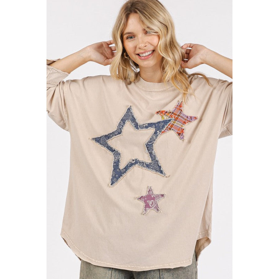 4dfa8d1e-d17b-4d69-b267-6949cf8b57bd-Max