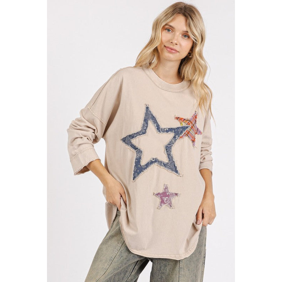 6af31f63-80e2-436a-8cc9-a2dff7b2e375-Max