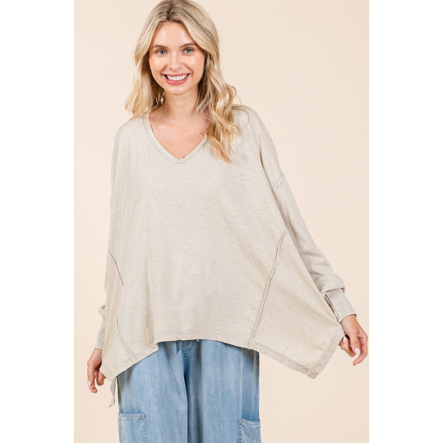 7a0887f0-1295-4372-8928-b2b320ce8668-Max