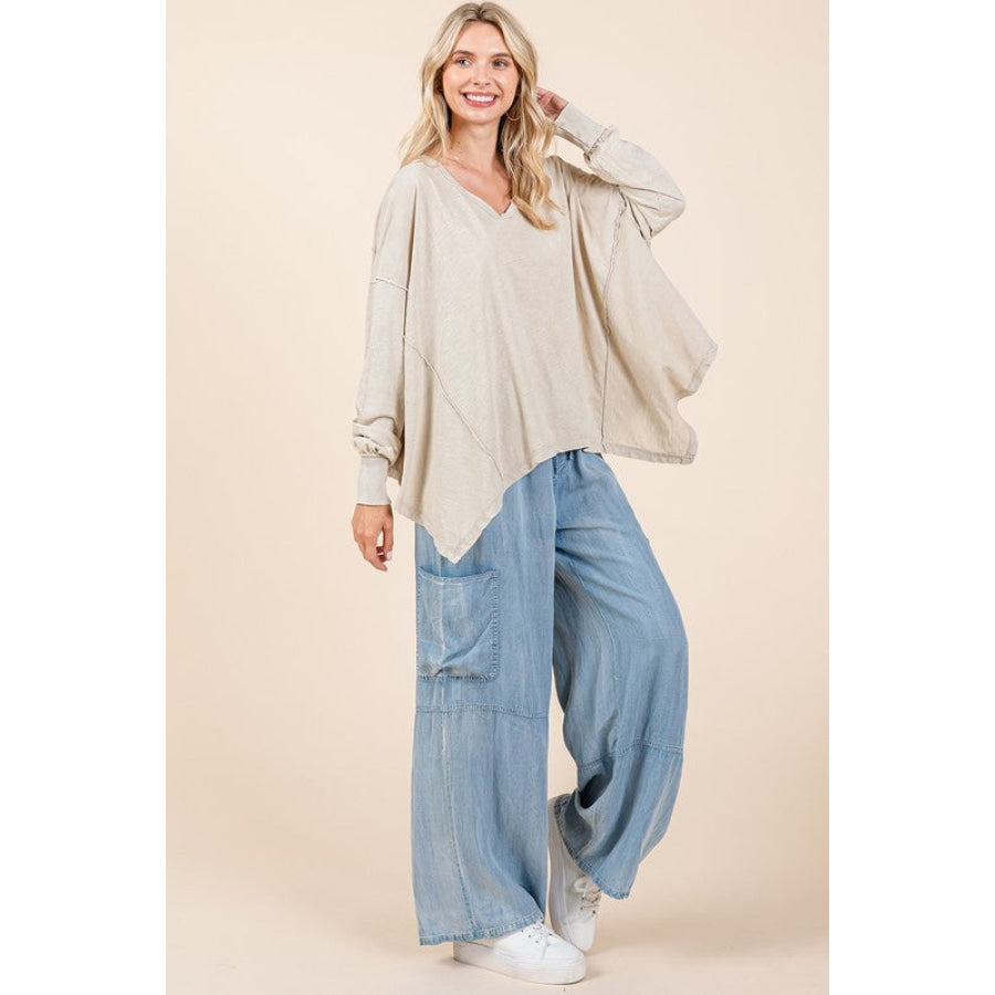 2846b845-6a4c-43ca-a008-328da533d8b7-Max