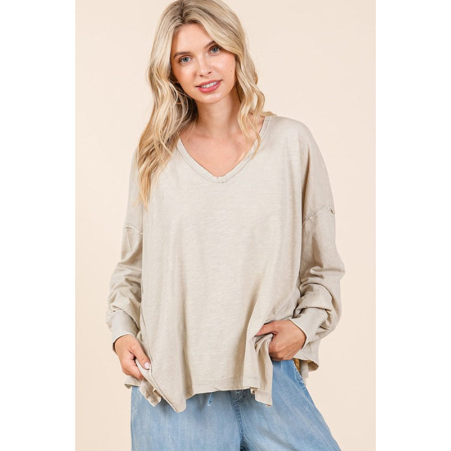 9e3611da-91c2-4bb0-ac83-66e3ec90f9cb-Max