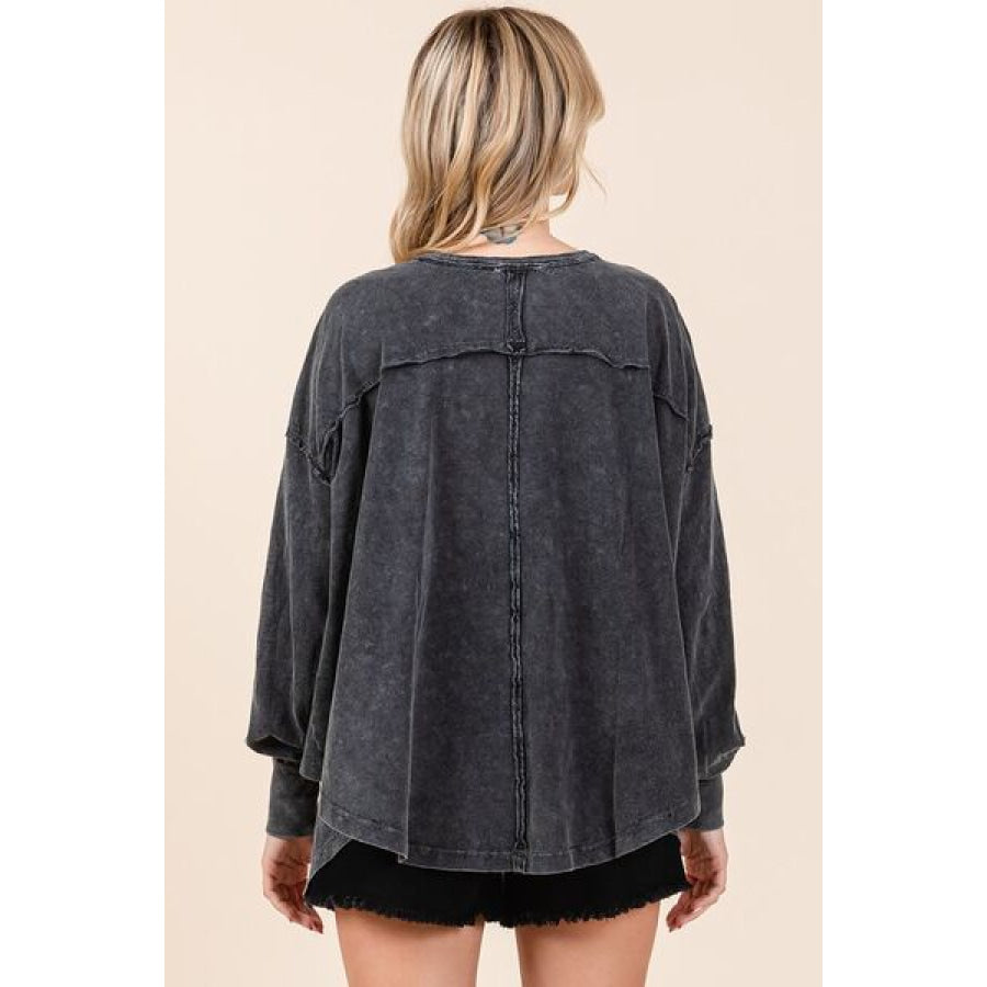 09084ef8-b261-42c3-bde7-642a7dbb56ea-Min