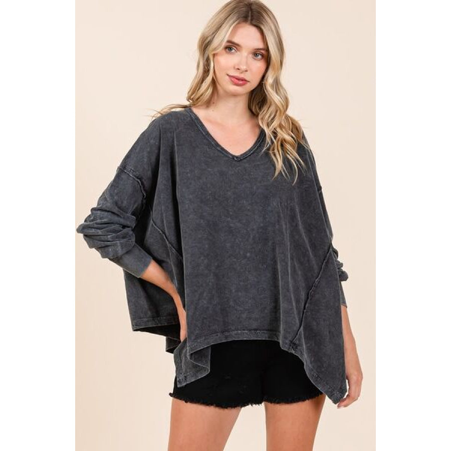 09084ef8-b261-42c3-bde7-642a7dbb56ea-Min