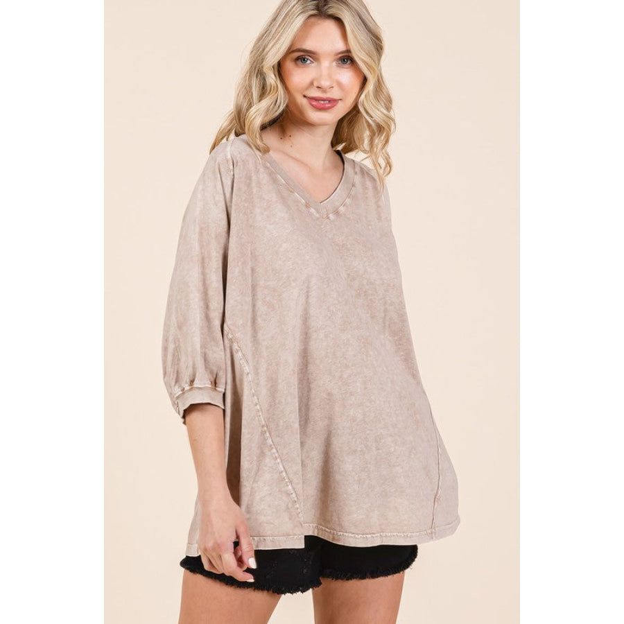 09e7c8e5-7b55-4547-962b-037168d864c7-Max