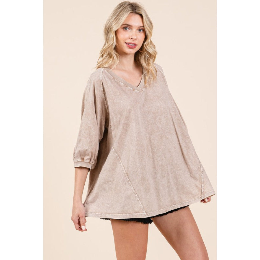 5eb02107-a8a1-4d68-96d5-01acc0863960-Max