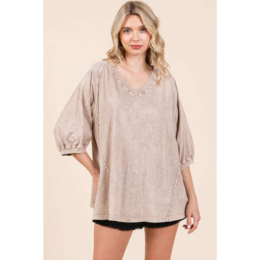 6b5af206-1a54-4a3f-9989-d68aab0cdd11-Max