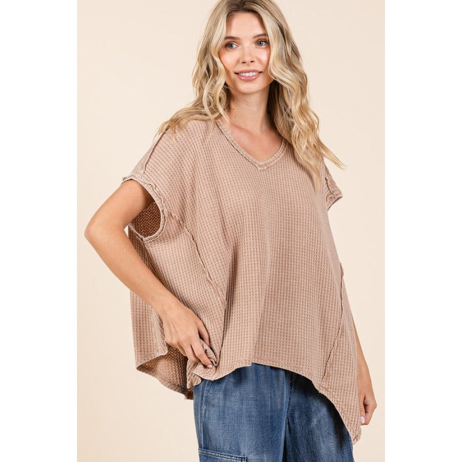 87e99b47-baa0-4fb1-9aa1-3fbd90d412bb-Max