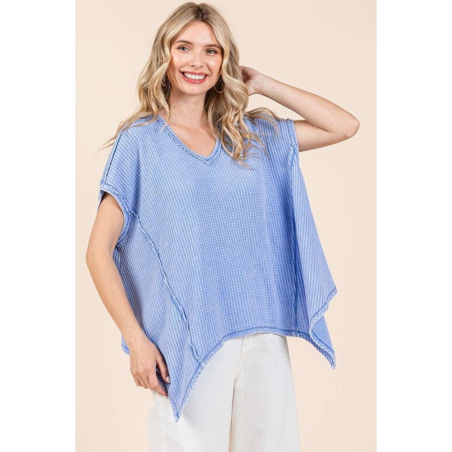 92ad4c43-e0cc-492c-8d9d-af18c967a4ca-Max