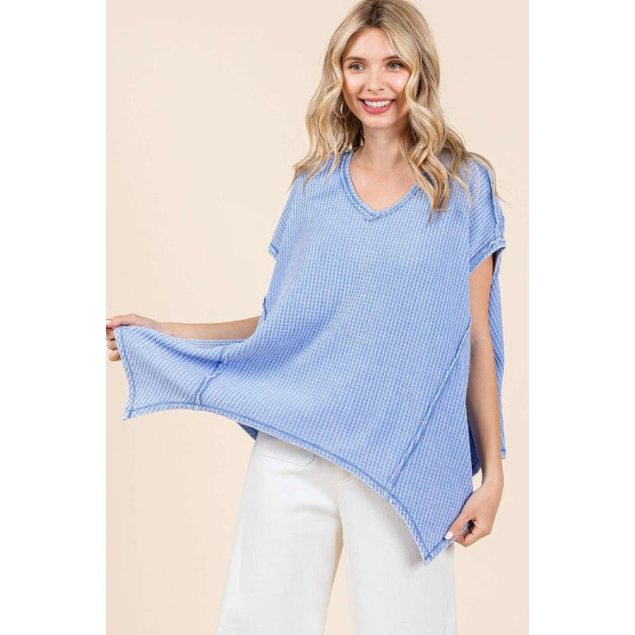 c266e706-8d6a-4185-8059-a468782062e8-Max