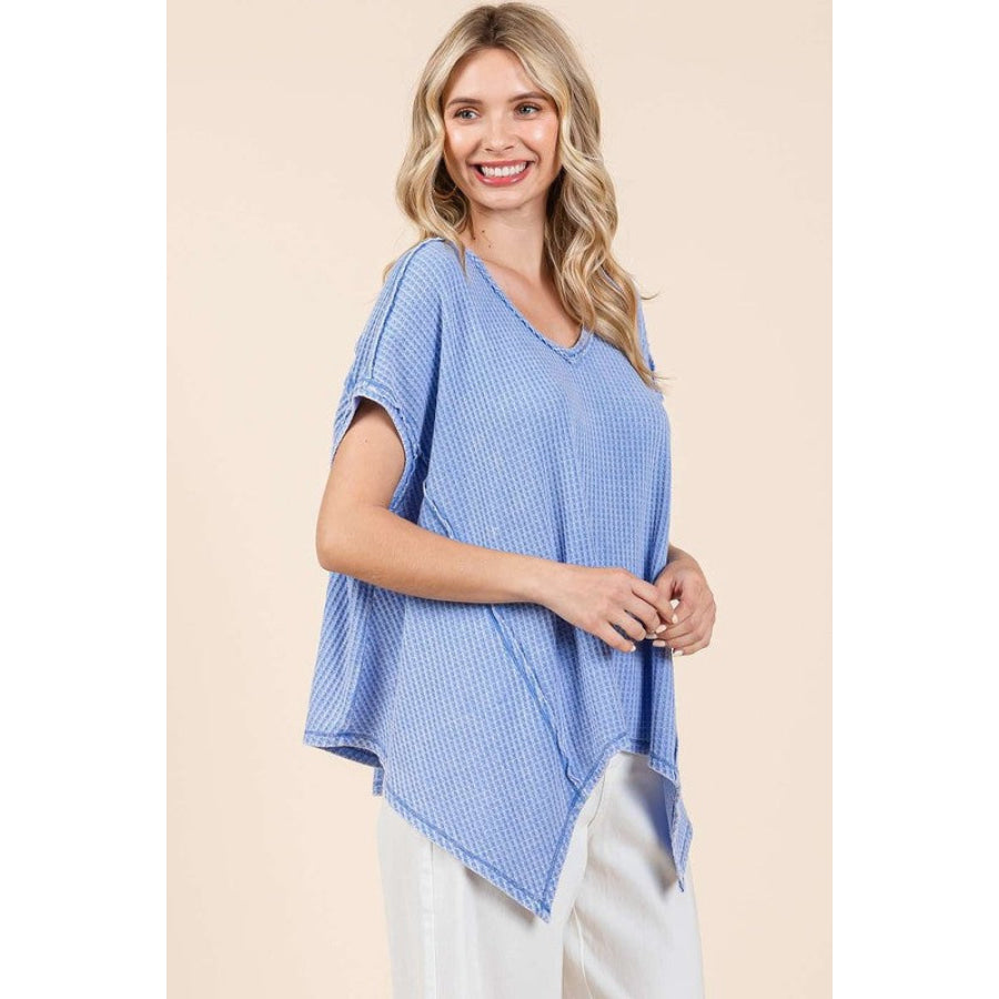 e045ab33-fef2-474a-8f47-a654857fe09c-Max