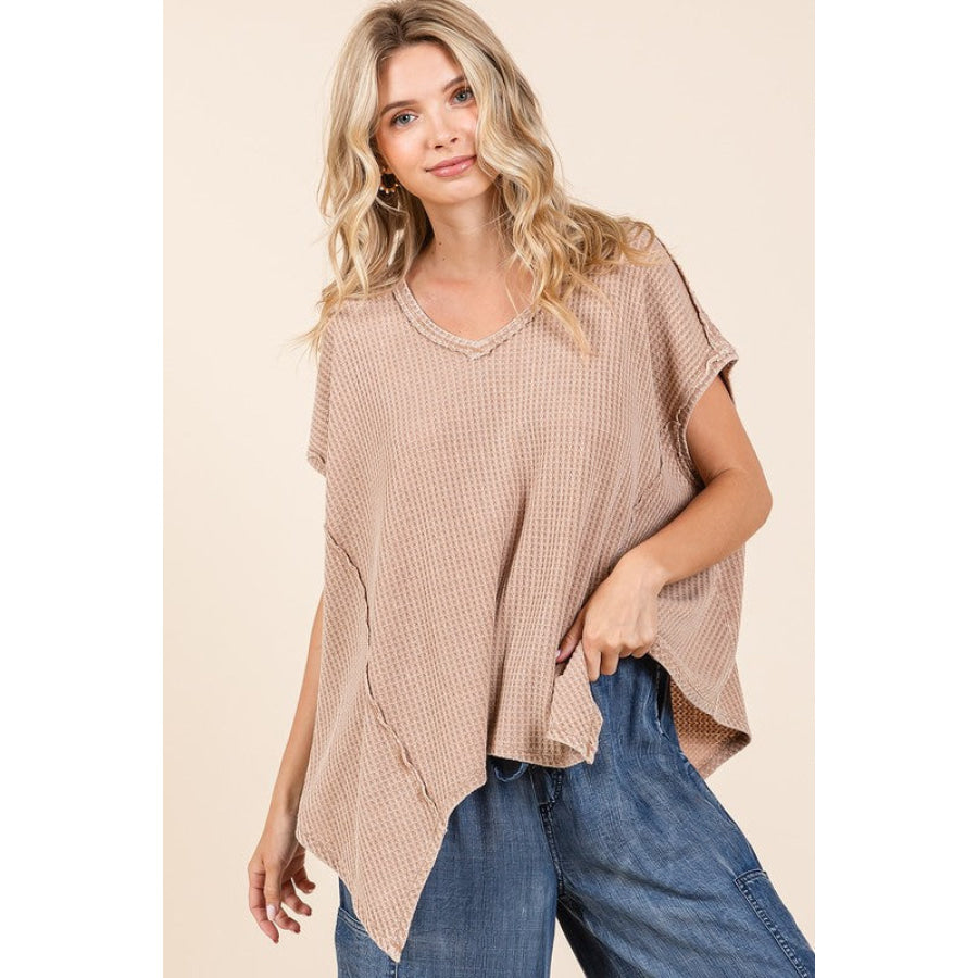 85cd8a2d-0e11-43d3-b16d-c661d6d80837-Max