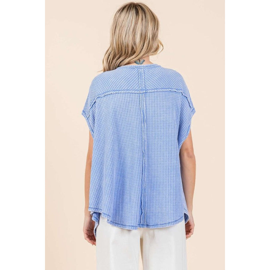 08e6ecc2-7dd7-4002-967e-ad59c1078630-Max