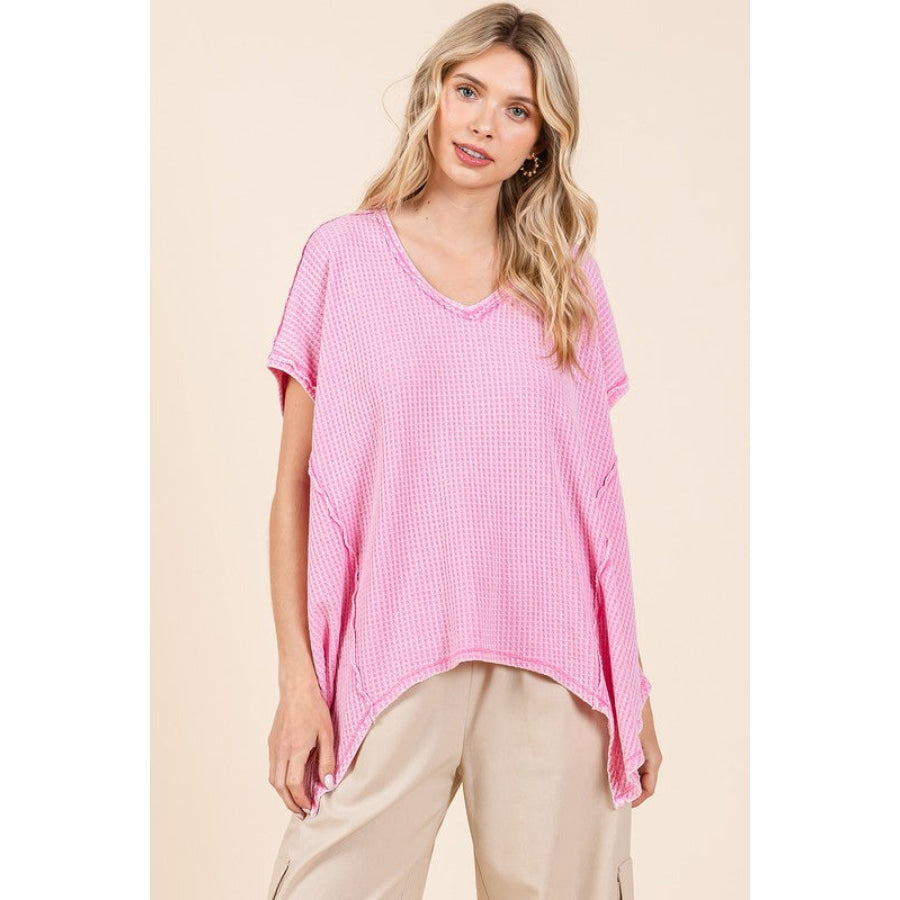 72b5c875-ad6b-41f0-8340-dd82a0b9645d-Max