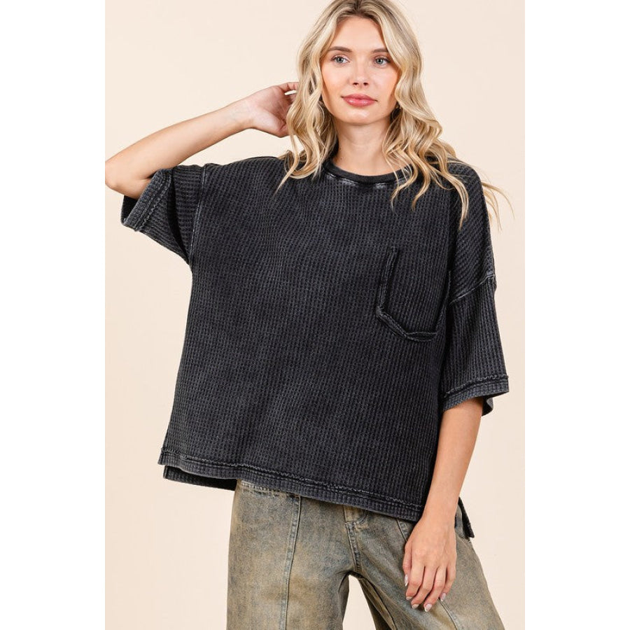 2864eef5-7ec2-416c-a753-03ce1abbfb36-Max