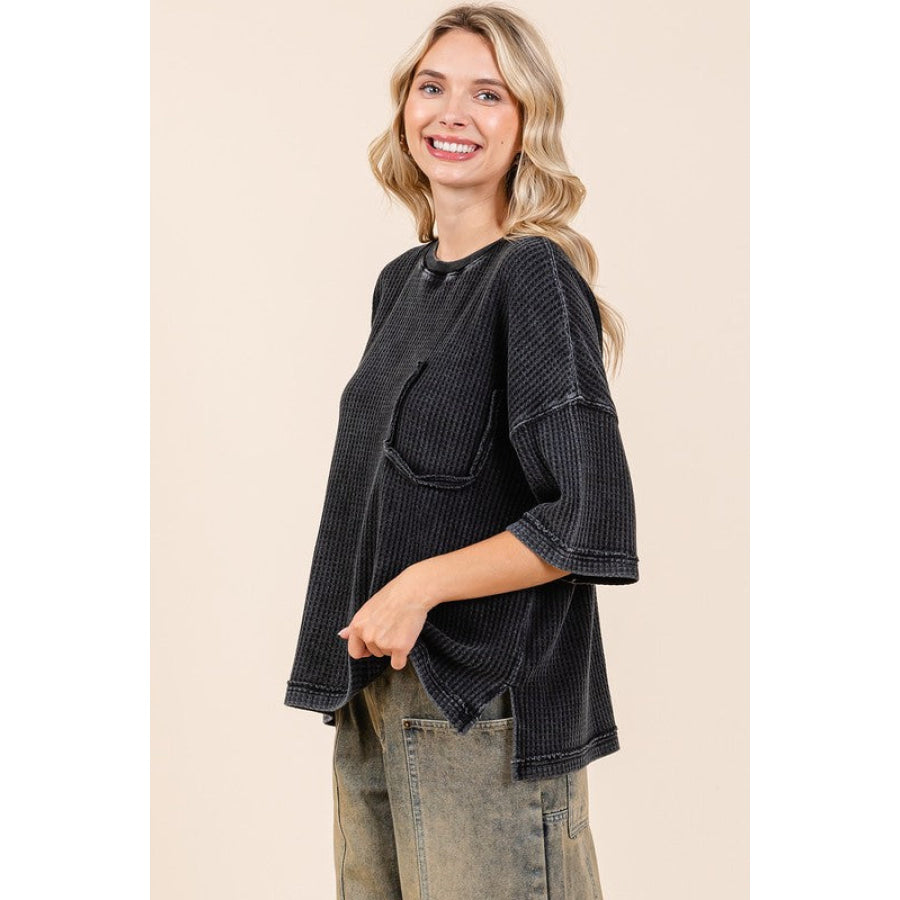 4d5ac4dd-4a8a-4ec0-b5f8-bd1e8dd30ac4-Max