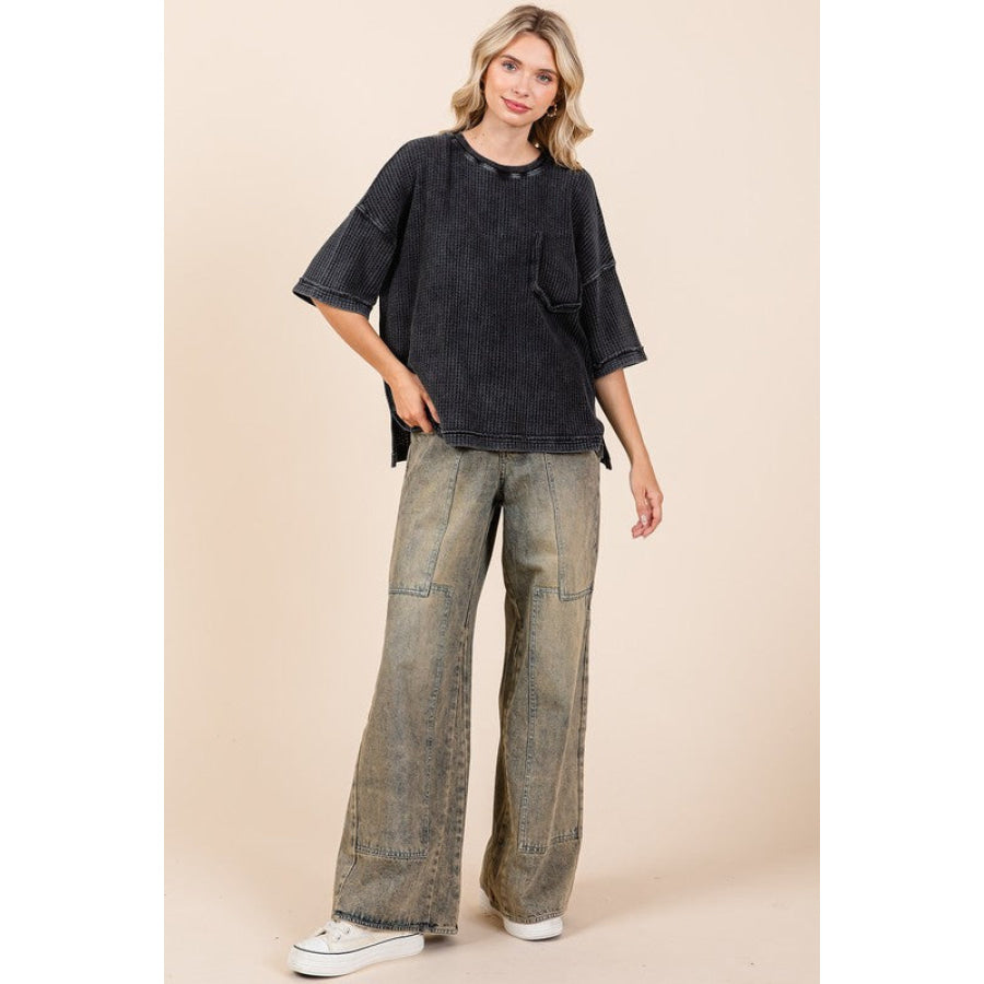 9f84f082-6b4a-4bb1-9a8f-c02f40892ab7-Max