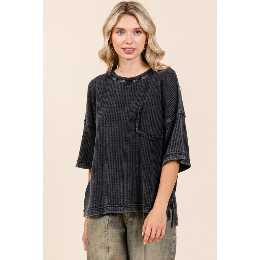 a5aa8253-6835-408f-a07b-7f7cf2022af9-Max