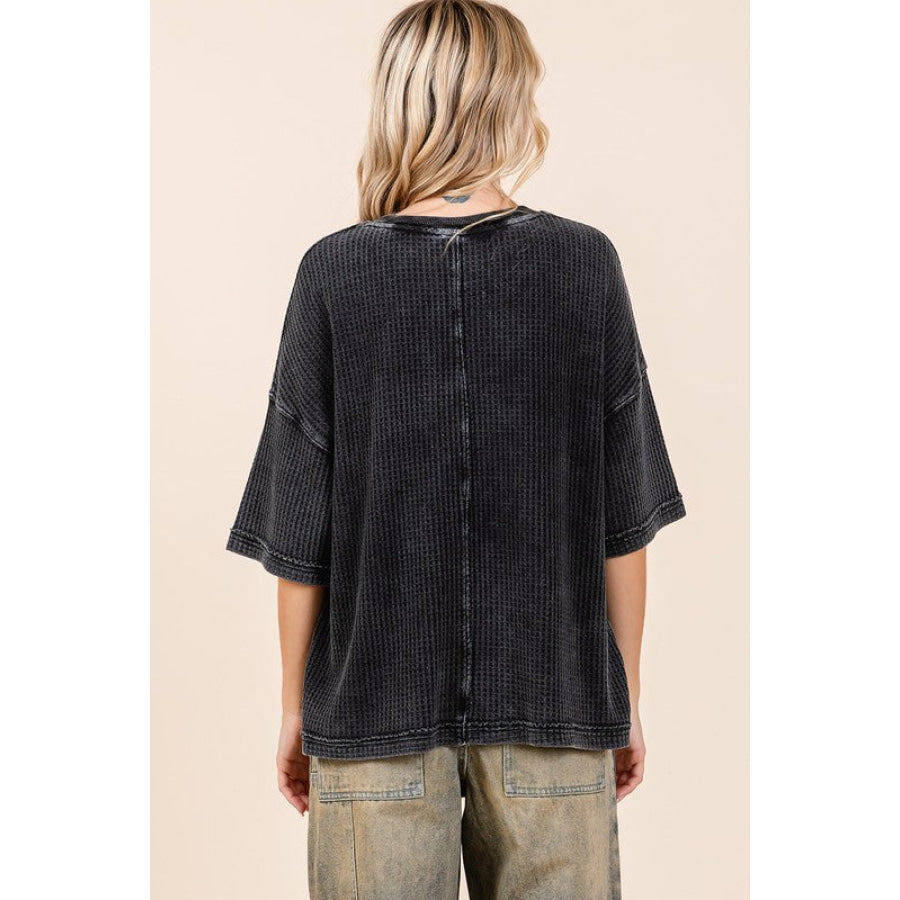 f269074a-eeec-4d55-a2b2-73f10264e38b-Max